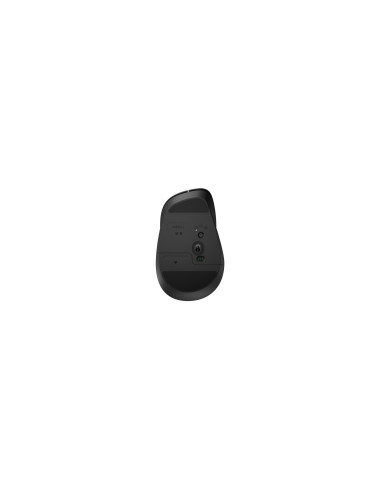Logitech Signature Comfort Plus M850 L ratón Universal Mano derecha
