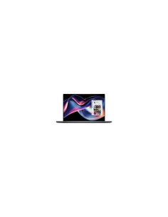 DELL XPS DA16260 Copilot+ PC Intel Core Ultra X7 358H Portátil 40,6 2