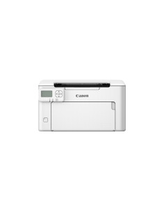 Canon i-SENSYS LBP122dw II 2400 x 600 DPI A4 Wifi