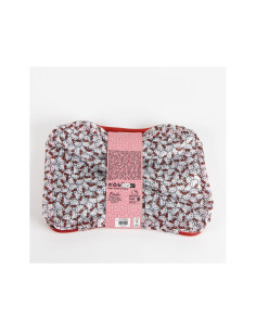 Set de Neceseres de Viaje Hello Kitty Organizador de Equipaje con Bolsas y Cremallera 2