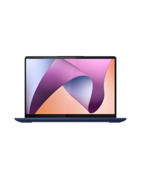 Lenovo IdeaPad Flex 5 14ABR8 AMD Ryzen™ 7 5825U Híbrido (2-en-1) 35,6