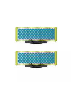 Philips Norelco OneBlade OneBlade QP225/50 Cuchilla de recambio
