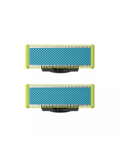 Philips Norelco OneBlade OneBlade QP225/50 Cuchilla de recambio