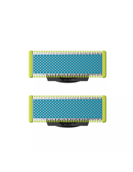 Philips Norelco OneBlade OneBlade QP225/50 Cuchilla de recambio