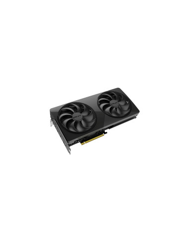 PNY GeForce RTX 5070 Ti Slim NVIDIA 16 GB GDDR7