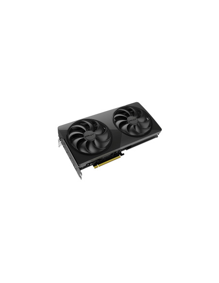 PNY GeForce RTX 5070 Ti Slim NVIDIA 16 GB GDDR7
