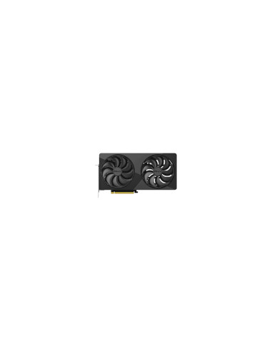 PNY GeForce RTX 5070 Ti Slim NVIDIA 16 GB GDDR7