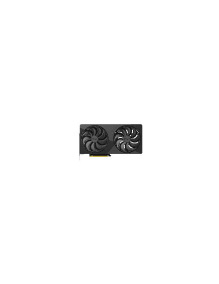 PNY GeForce RTX 5070 Ti Slim NVIDIA 16 GB GDDR7