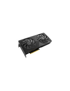 PNY GeForce RTX 5080 Slim NVIDIA 16 GB GDDR7