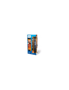 Philips MULTIGROOM Series 1000 MG1100/16 Perfilador de barba potente 2