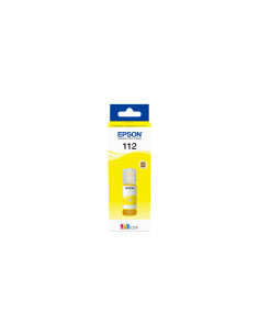 Epson EcoTank 112 Original