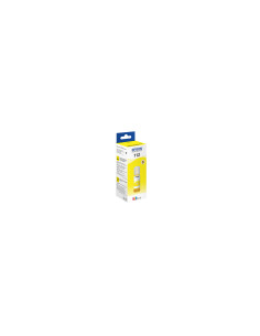 Epson EcoTank 112 Original 2