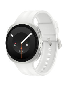 Samsung Galaxy Watch9 3,3 cm (1.3") AMOLED 40 mm Digital 438 x 438