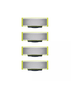 Philips Norelco OneBlade OneBlade QP240/50 Cuchilla de recambio