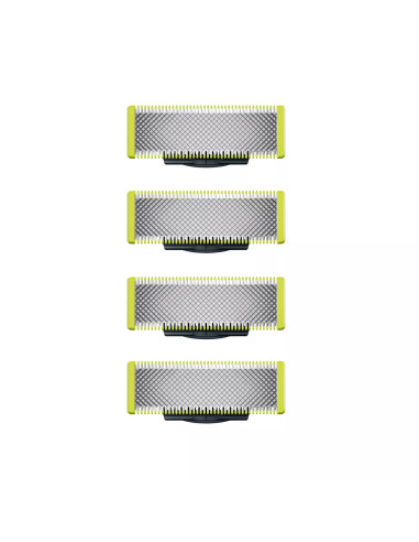 Philips Norelco OneBlade OneBlade QP240/50 Cuchilla de recambio
