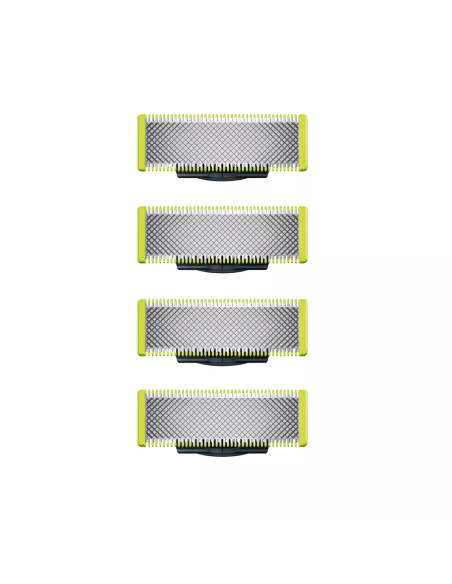 Philips Norelco OneBlade OneBlade QP240/50 Cuchilla de recambio