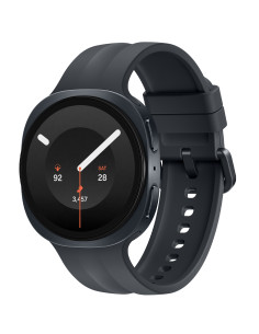 Samsung Galaxy Watch9 3,3 cm (1.3") AMOLED 40 mm Digital 438 x 438