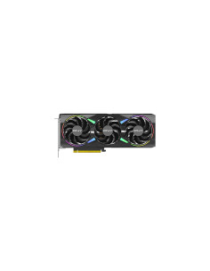 PNY GeForce RTX 5070 Ti ARGB EPIC-X RGB NVIDIA 16 GB GDDR7