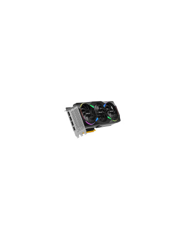 PNY GeForce RTX 5070 Ti ARGB EPIC-X RGB NVIDIA 16 GB GDDR7