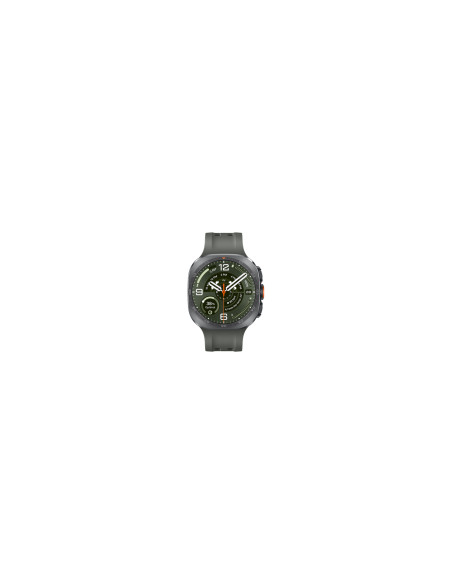 Samsung Galaxy Watch Ultra2 3,81 cm (1.5") AMOLED 47 mm Digital 498 x