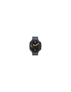 Samsung Galaxy Watch Ultra2 3,81 cm (1.5") AMOLED 47 mm Digital 498 x 2