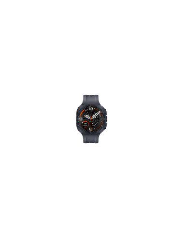 Samsung Galaxy Watch Ultra2 3,81 cm (1.5") AMOLED 47 mm Digital 498 x