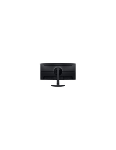 Samsung S85TH pantalla para PC 101,6 cm (40") 5120 x 2160 Pixeles