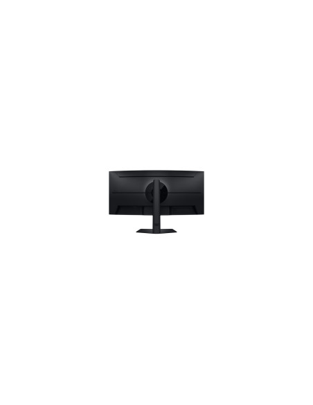 Samsung S85TH pantalla para PC 101,6 cm (40") 5120 x 2160 Pixeles