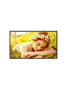 LG 32UL5Q-M pantalla de señalización Pantalla plana para señalización