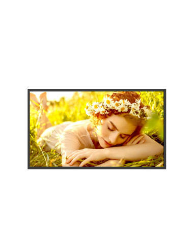 LG 32UL5Q-M pantalla de señalización Pantalla plana para señalización