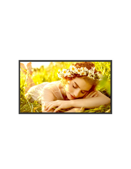 LG 32UL5Q-M pantalla de señalización Pantalla plana para señalización