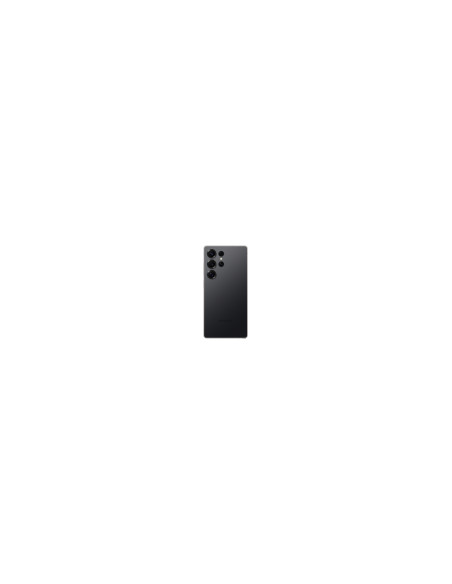 Samsung Galaxy S25 Ultra 17,5 cm (6.9") SIM doble Android 15 5G USB