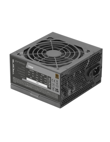 Tacens Anima APB750 unidad de fuente de alimentación 750 W 20+4 pin
