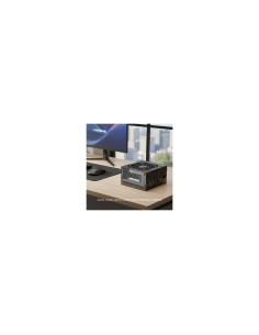Tacens Anima APB750 unidad de fuente de alimentación 750 W 20+4 pin ATX ATX Negro 2