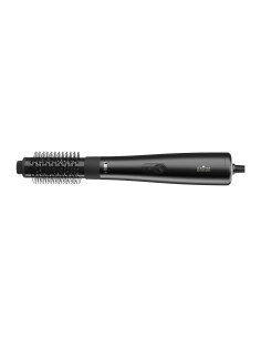 Braun AS 4.2 Cepillo de aire caliente Negro 1000 W 1,95 m