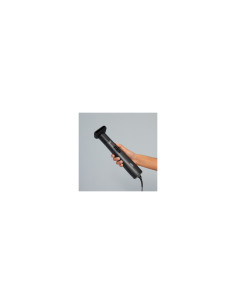 Braun AS 4.2 Cepillo de aire caliente Negro 1000 W 1,95 m 2