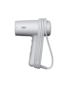 Braun HD 2.1 wit secador 2100 W Blanco