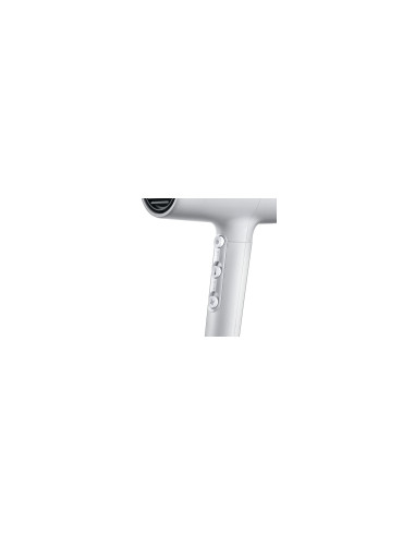 Braun HD 2.1 wit secador 2100 W Blanco
