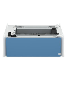 HP LaserJet Bandeja de papel de 550 hojas