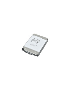 Toshiba MG11ACA16TE disco duro interno 16 TB 7200 RPM 1024 MB 3.5" Serial ATA III