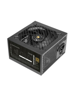 Mars Gaming MPB750PSID unidad de fuente de alimentación 750 W 24-pin