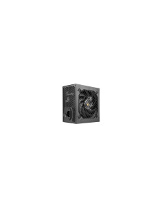 Mars Gaming MPB750PSID unidad de fuente de alimentación 750 W 24-pin 2