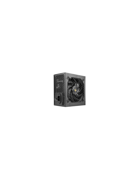 Mars Gaming MPB750PSID unidad de fuente de alimentación 750 W 24-pin