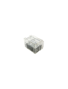 Canon 0148C001 cartucho de grapas