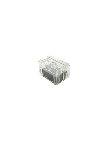 Canon 0148C001 cartucho de grapas