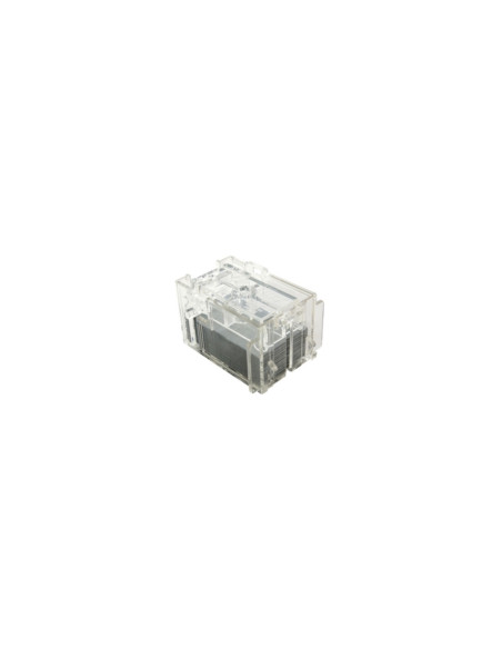 Canon 0148C001 cartucho de grapas