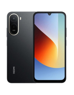 SMARTPHONE XIAOMI REDMI A7 PRO 6.9 4GB/128GB/13MP/NFC/4G BLACK
