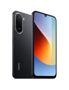 SMARTPHONE XIAOMI REDMI A7 PRO 6.9 4GB/128GB/13MP/NFC/4G BLACK 2