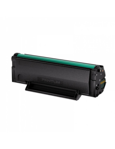 TONER ORIGINAL TL-A2310H 1600 PAGINAS PANTUM
