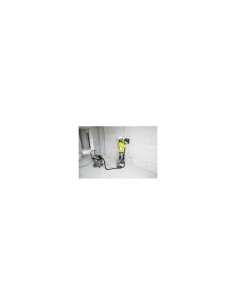 Kärcher NT 50/1 Negro 50 L 1380 W 2